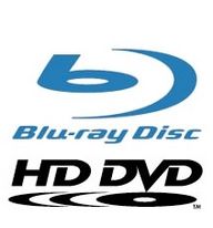 bluray