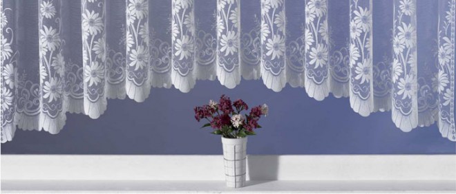 curtain_petal_700