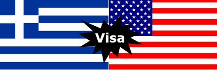 greek-american-flag-visa