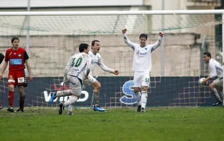 levadia_xanthi_2