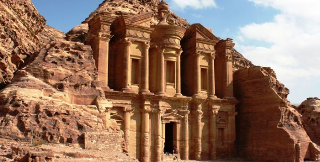 petra_jordan_3