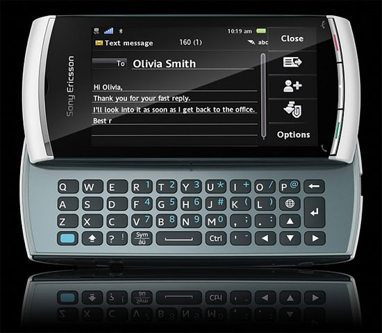 sony-ericsson-vivaz-pro