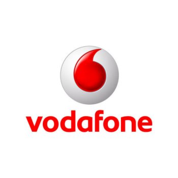 vodafone-logo4