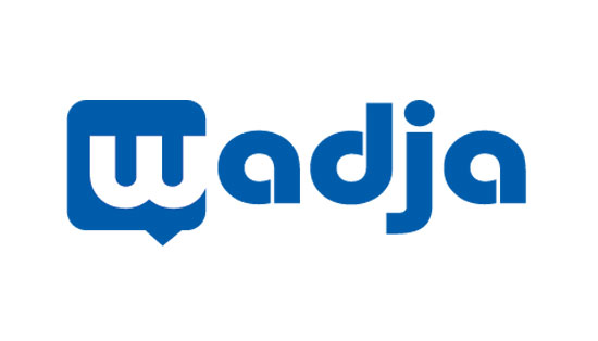 wadja-logo