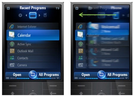 windows-mobile-7-app-selector