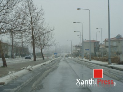 xanthi_xioni_neapoli_2