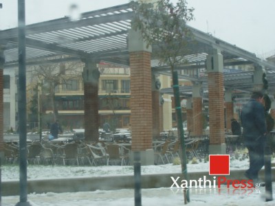 xanthi_xioni_plateia_2