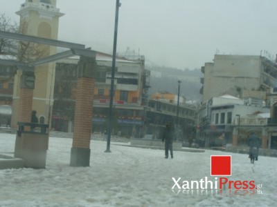 xanthi_xioni_plateia_3