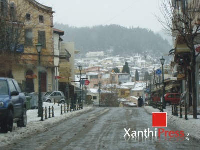 xanthi_xioni_vas_kon.nou_i