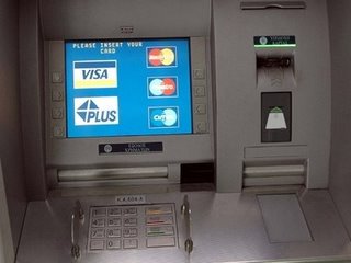 ATM_ALPHA_BANK