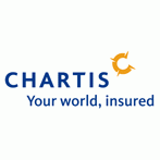 Chartis_logo_147_147