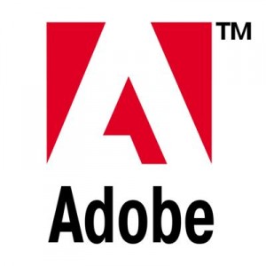 adobe-cs5-logo-300x300