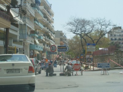 an_dimitriou_3