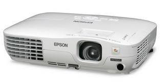 epson_proboleis