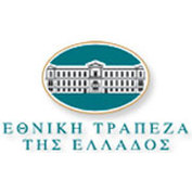 ethniki_trapeza