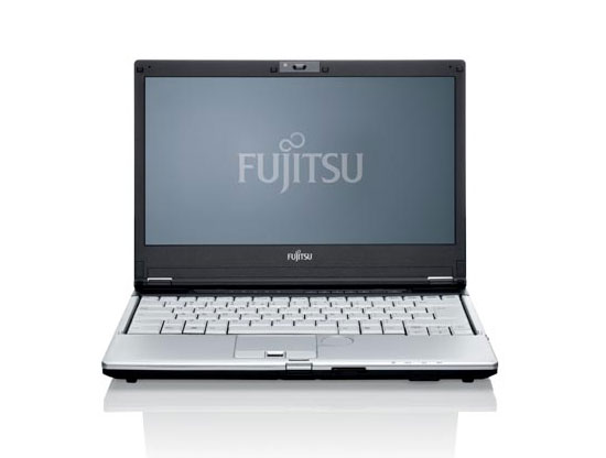 fujitsu-lifebook-s760