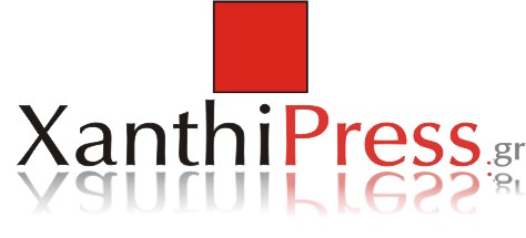 logo_xanthipress