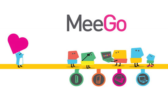 meego