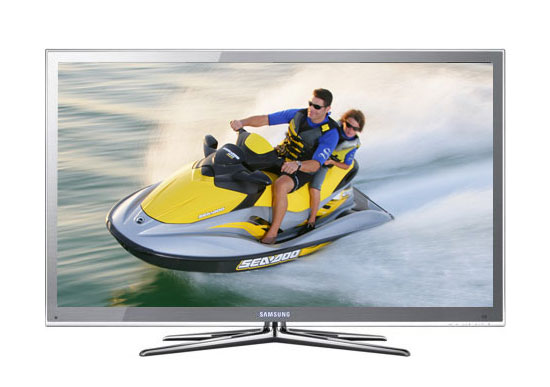 samsung-3d-tv