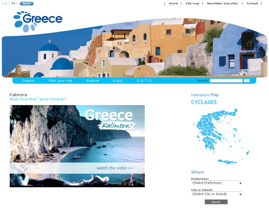 visit-greece