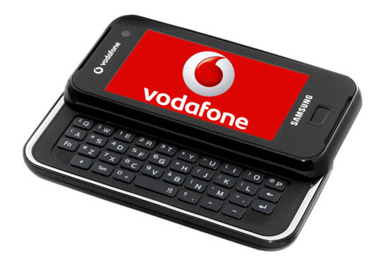 vodafone_1