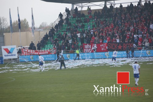 xanthi_atromitos_2