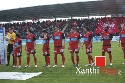 xanthi_atromitos_enarxi