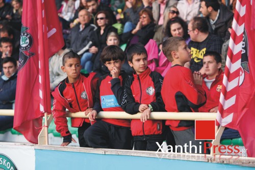 xanthi_atromitos_paidia