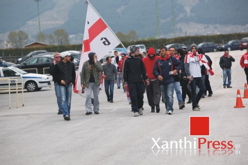 xanthi_atromitos_prin_to_mats