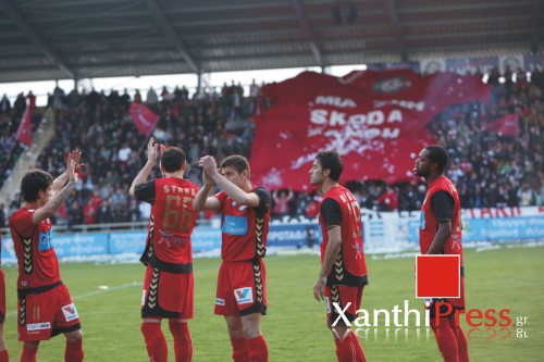 xanthi_atromitos_xairetismos