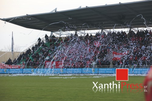 xanthi_atromitos_xanthifans