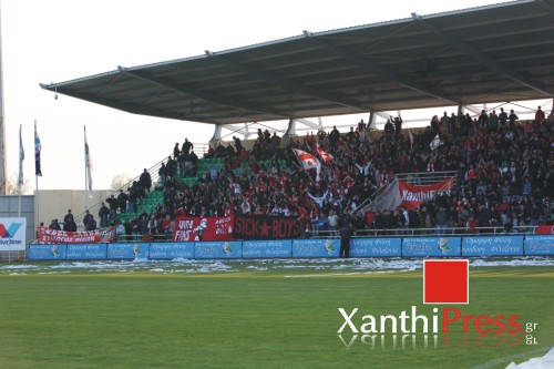 xanthi_atromitos_xanthifans_2