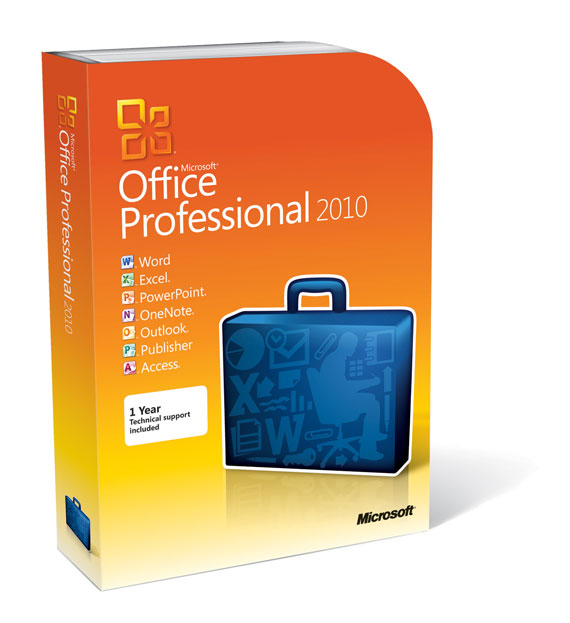 Microsoft-Office-2010-box