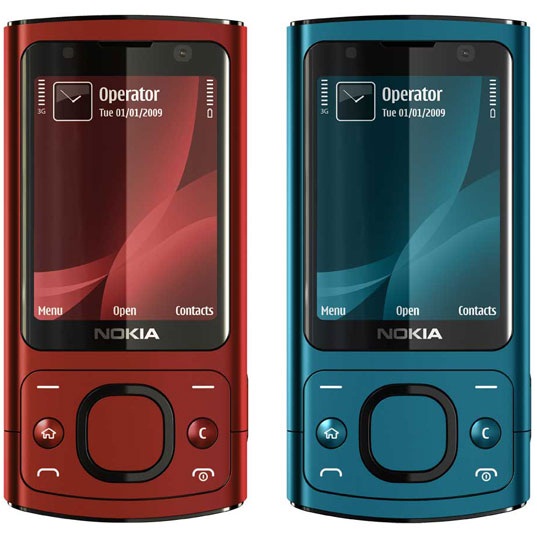 Nokia-6700-slide-2