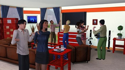 SIMS_3