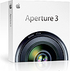 aperture-3