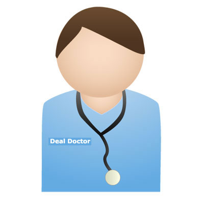 deal-doctor-logo