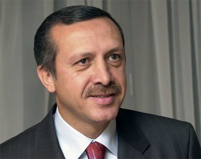 erdogan-77