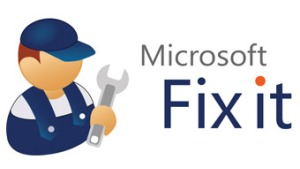 fix_it