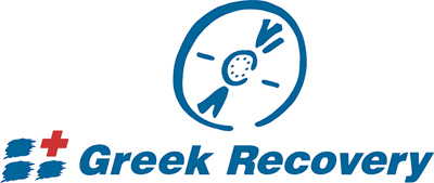 greek_recovery
