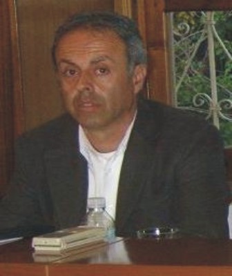 melissopoulos_sabvas