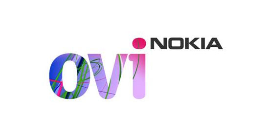 nokia-ovi