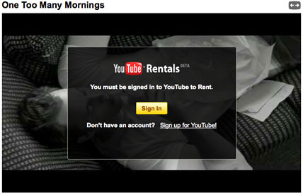 youtube-rentals-1