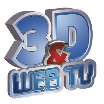 3D-LOGO