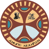 avdira_logo