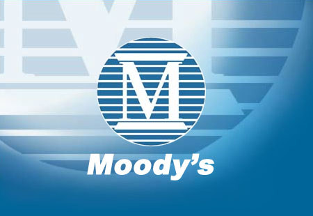 moodys-logo