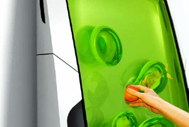 news-bio-robot-refrigerator