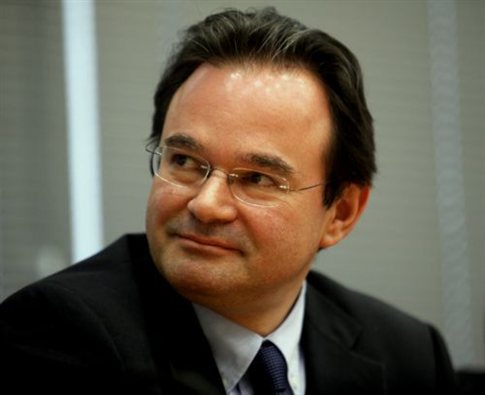 papakonstantinou