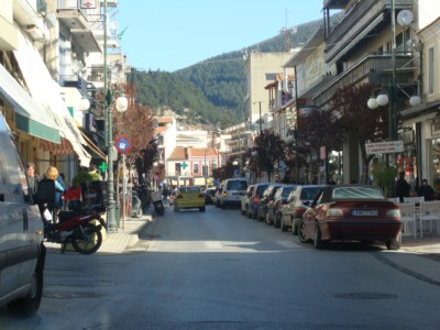 xanthi_agora_28iw