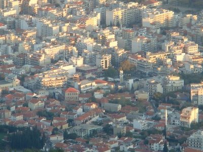 xanthi_ktiria